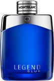 Montblanc, Legend Blue, Apă de parfum, Pentru bărbați, 100 ml