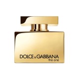 Dolce &amp; Gabbana The One Gold Tester Femei EDP 75 ml