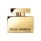 Dolce &amp; Gabbana The One Gold Tester Femei EDP 75 ml