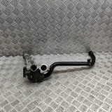 Termostat Porsche 911 991 (2015) OEM 9A110601202 9A110662501