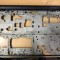 Carcasa Dell XPS L702, L702X ---- A180