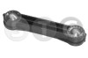 STC T404327 levier de schimbare viteze