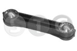 STC T404327 levier de schimbare viteze