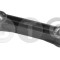 STC T404327 levier de schimbare viteze