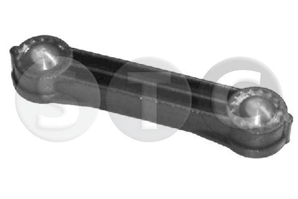 STC T404327 levier de schimbare viteze