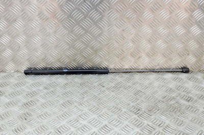 Amortizor haion dreapta LAND ROVER RANGE ROVER EVOQUE L538 2017 OEM: BJ32-406A10-AB 14501348 foto
