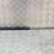 Amortizor haion dreapta LAND ROVER RANGE ROVER EVOQUE L538 2017 OEM: BJ32-406A10-AB 14501348