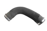 Furtun intercooler AUDI A6 4G2, C7, 4GC 2016 OEM: 4G0145737AK