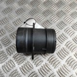 Debitmetru de aer SKODA SUPERB III Estate 3V5 2017 OEM: 03L906461A,0281002956 31600604