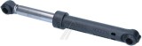 AMORTIZOR PS-03/15 559954 Masina de spalat GORENJE