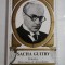 PENSEES MAXIMES ET ANECDOTES - SACHA GUITRY