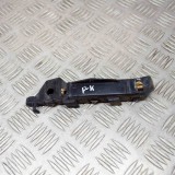 Suport bara de protecție st&acirc;nga față HYUNDAI SANTA F&Eacute; II CM 2010 OEM: 86517-2B700 15034540