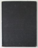 I COLORI DEL FERRO , edizione a cura di EUGENIO CARMI e CARLO FEDELI , 1963