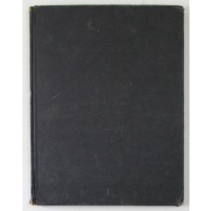 I COLORI DEL FERRO , edizione a cura di EUGENIO CARMI e CARLO FEDELI , 1963