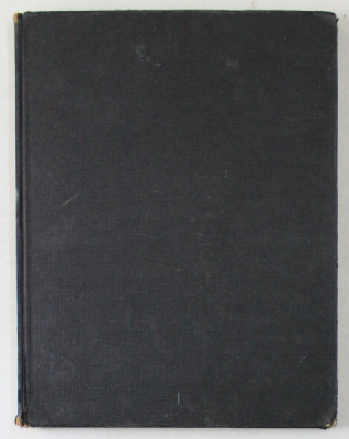 I COLORI DEL FERRO , edizione a cura di EUGENIO CARMI e CARLO FEDELI , 1963 foto
