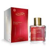Apa de parfum Chatler Mission Fragrance Brilliance Route 450 100 ml - Inspirat din Maison Francis Kurkdjian Baccarat Rouge 540