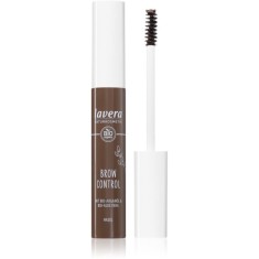 Lavera Brow Control gel pentru sprancene culoare 02 Hazel 8.5 ml