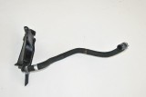 Rezervor pompa servodirecție CHEVROLET CRUZE J300 2009 OEM: 13255540 2344980
