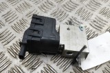 Supapa de expansiune aer condiționat PEUGEOT 2008 II 2023 OEM: 9843975180,T16961C 27795023