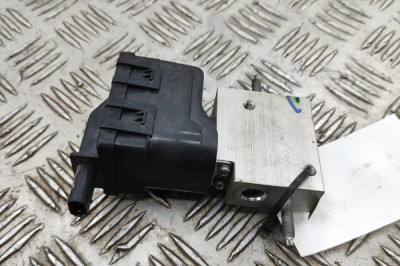 Supapa de expansiune aer condiționat PEUGEOT 2008 II 2023 OEM: 9843975180,T16961C 27795023 foto