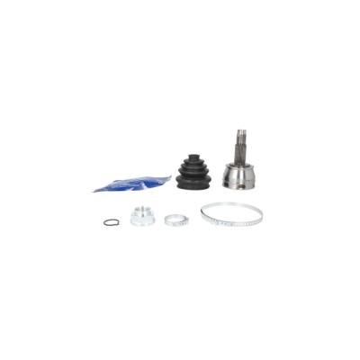 Cap planetara FIAT MAREA 185 CIFAM 607-209 foto