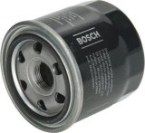 Filtru ulei auto