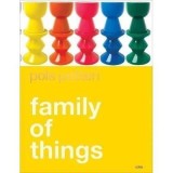 Pols Potten: Family of Things