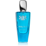 Fleur De Grasse Medley Scents Eau de Parfum pentru bărbați 100 ml