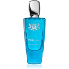 Fleur De Grasse Medley Scents Eau de Parfum pentru bărbați 100 ml