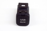 Port USB/AUX-In MAZDA 6 Estate GJ, GL 2013 OEM: KD45669U0 | 21474474