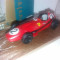 Macheta Ferrari D246 - 1957 scara 1:43 BRUMM