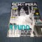 REVISTA DESCOPERA NR 1 2008