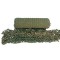 Plasa camuflaj 2.4x1m