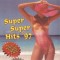 Various - Super Super Hits '97, CD