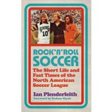 Rock &#039;n&#039; Roll Soccer