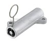 SNR GT369.36 rola intinzator,curea distributie