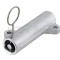 SNR GT369.36 rola intinzator,curea distributie