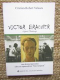 VICTOR BRAUNER d&#039;apres Duchamp - Cristian-Robert Velescu