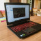 Laptop Gaming LENOVO Legion Y520, i7-7700HQ,+ CADOU