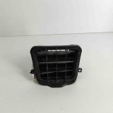 Grila de ventilație caroserie PORSCHE MACAN 95B 2014 OEM: 8K0819161C 26830701