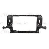 Trager / Traversa KIA SPORTAGE (SL) (2009 - 2016) BLIC 6502-08-3292200P