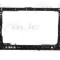 Trager / Traversa KIA SPORTAGE (SL) (2009 - 2016) BLIC 6502-08-3292200P