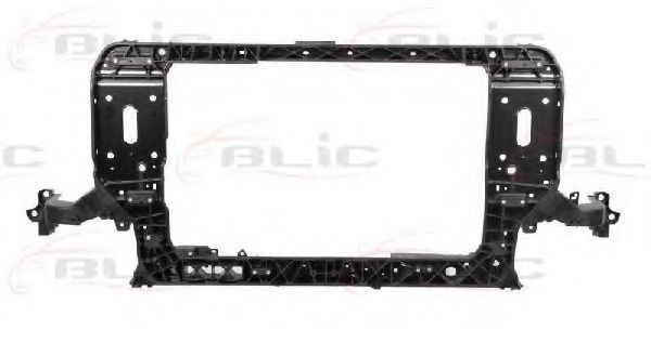 Trager / Traversa KIA SPORTAGE (SL) (2009 - 2016) BLIC 6502-08-3292200P