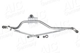 AIC 53924 Calitatea originală AIC Legaturi stergator parbriz