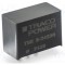 Convertor DC/DC TRACO POWER TSR 3 4,6-28V 1,2V 3A