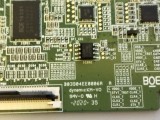 b03d04ee0006a tcon panasonic