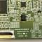 b03d04ee0006a tcon panasonic