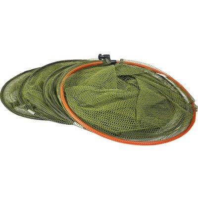 Juvelnic CARP EXPERT Advancer Keepnet 4m, 50cm foto