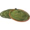 Juvelnic CARP EXPERT Advancer Keepnet 4m, 50cm - 1