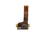 Modul port service Molex Datalogic Magellan 9800i microUSB microSD